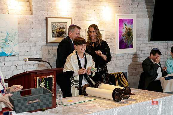 Jonah_Anzalone_Barmitzvah-224