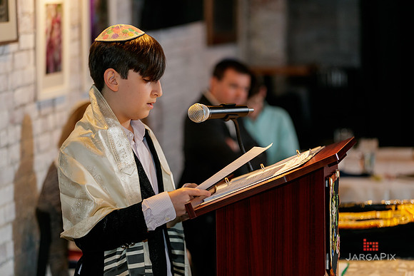 Jonah_Anzalone_Barmitzvah-239