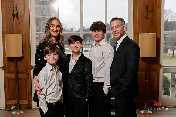 Jonah_Anzalone_Barmitzvah-029