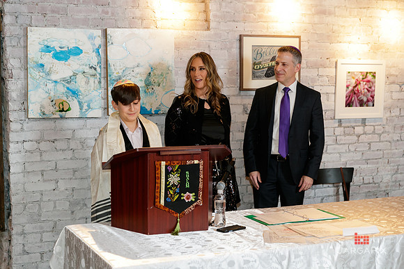 Jonah_Anzalone_Barmitzvah-271