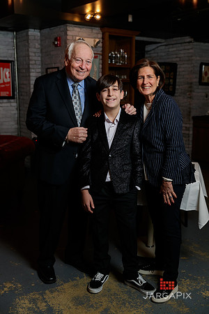 Jonah_Anzalone_Barmitzvah-065