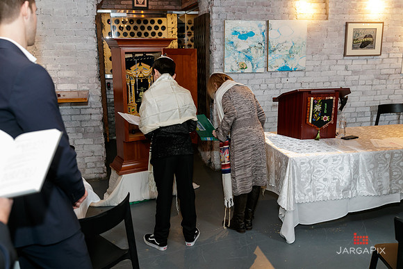 Jonah_Anzalone_Barmitzvah-260