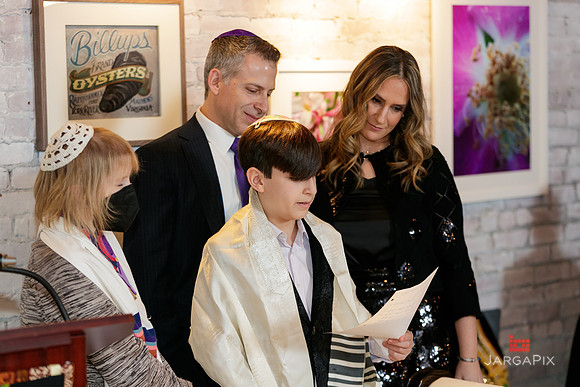 Jonah_Anzalone_Barmitzvah-208