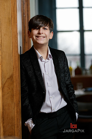Jonah_Anzalone_Barmitzvah-024