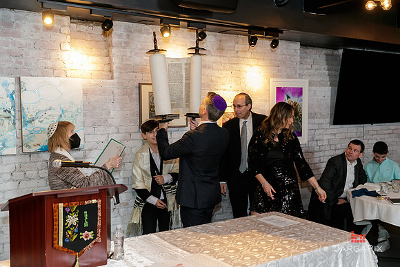 Jonah_Anzalone_Barmitzvah-230