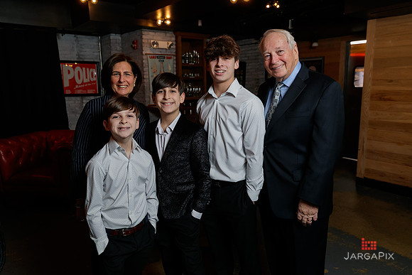 Jonah_Anzalone_Barmitzvah-087