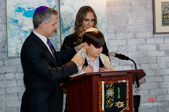 Jonah_Anzalone_Barmitzvah-134
