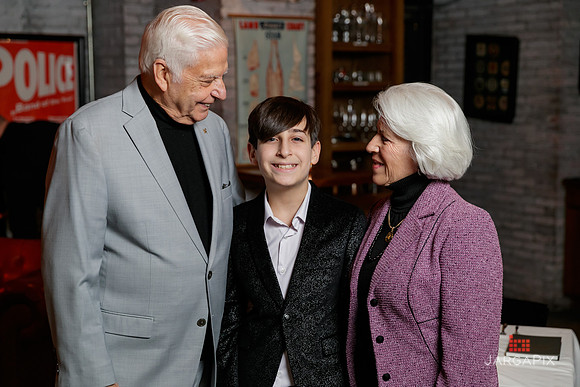 Jonah_Anzalone_Barmitzvah-073