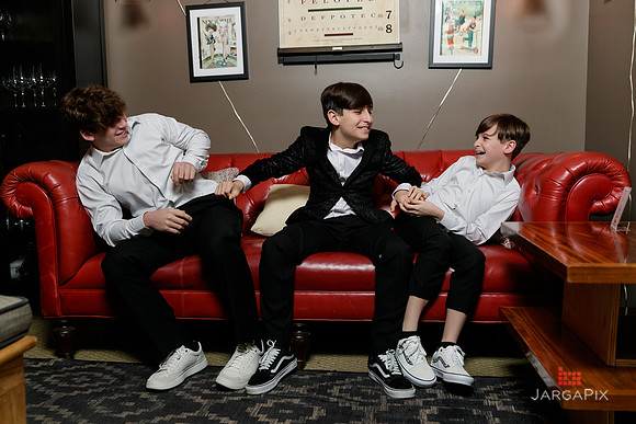 Jonah_Anzalone_Barmitzvah-046
