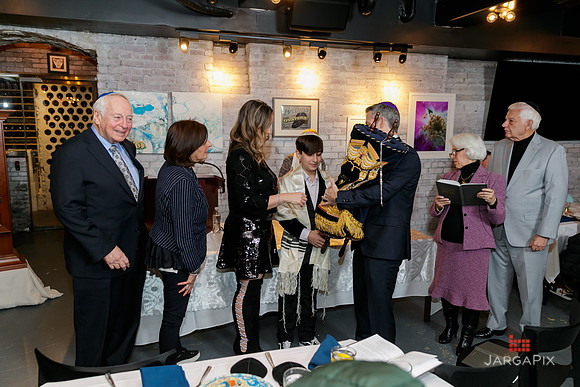 Jonah_Anzalone_Barmitzvah-179