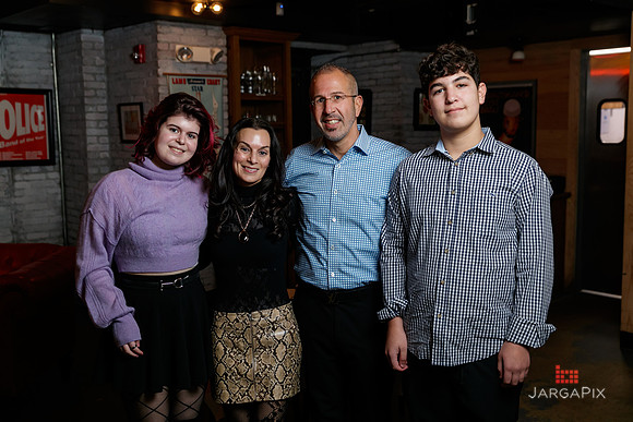 Jonah_Anzalone_Barmitzvah-080