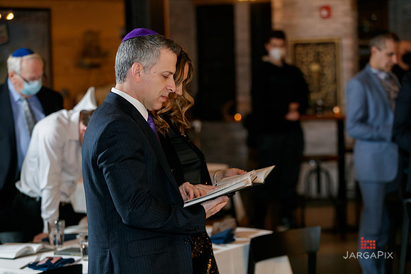 Jonah_Anzalone_Barmitzvah-153