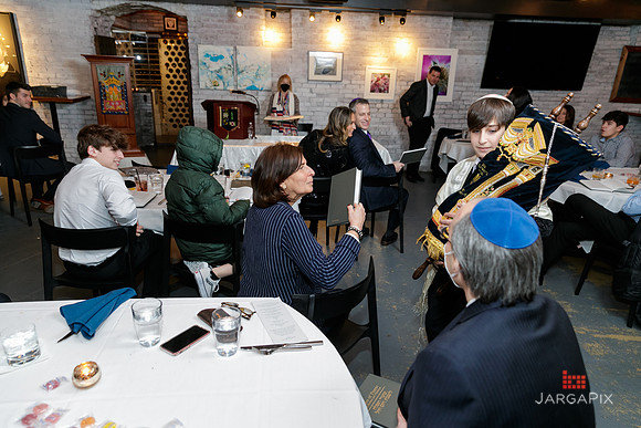 Jonah_Anzalone_Barmitzvah-183