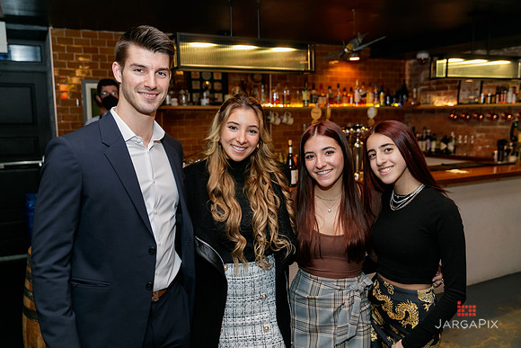 Jonah_Anzalone_Barmitzvah-111