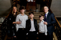 Jonah_Anzalone_Barmitzvah-006