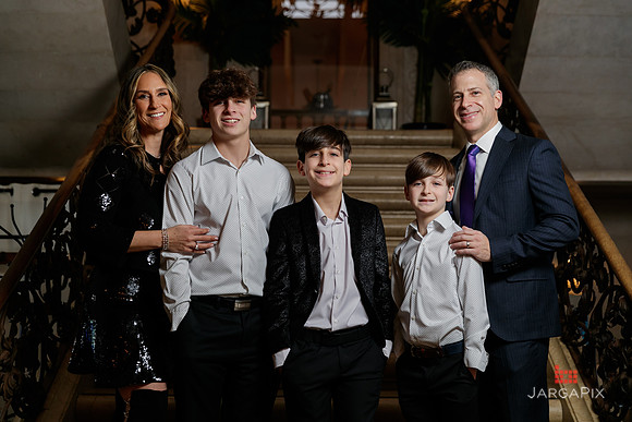 Jonah_Anzalone_Barmitzvah-006