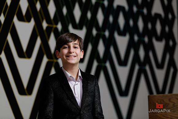 Jonah_Anzalone_Barmitzvah-034