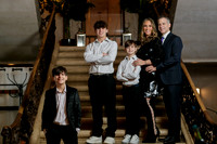 Jonah_Anzalone_Barmitzvah-013