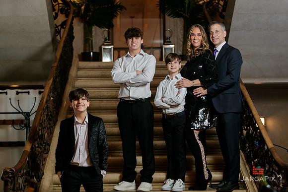 Jonah_Anzalone_Barmitzvah-013