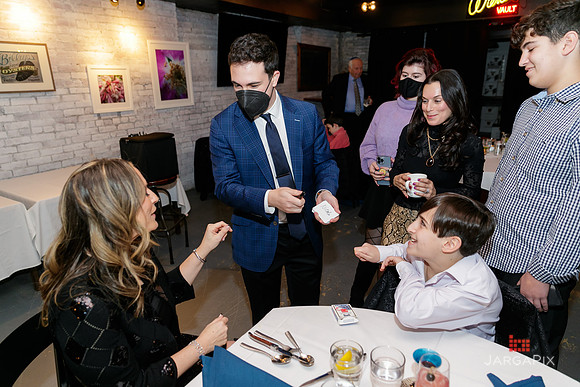 Jonah_Anzalone_Barmitzvah-296