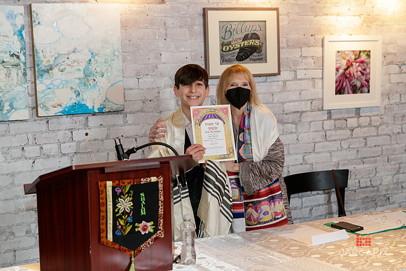 Jonah_Anzalone_Barmitzvah-247