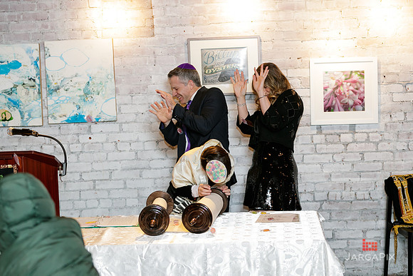 Jonah_Anzalone_Barmitzvah-219