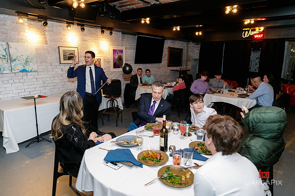 Jonah_Anzalone_Barmitzvah-307