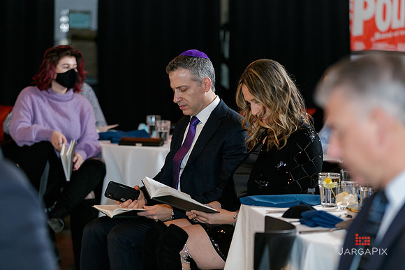 Jonah_Anzalone_Barmitzvah-143