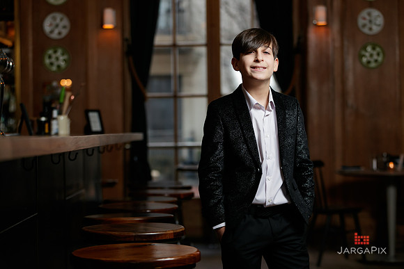 Jonah_Anzalone_Barmitzvah-057