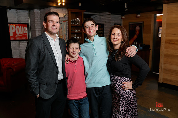 Jonah_Anzalone_Barmitzvah-094