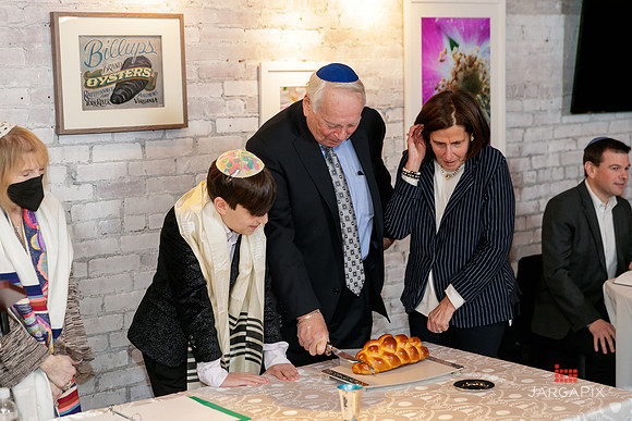 Jonah_Anzalone_Barmitzvah-279