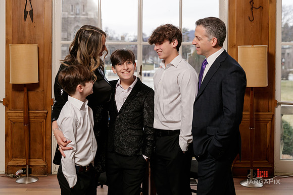 Jonah_Anzalone_Barmitzvah-032