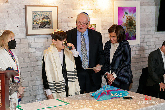Jonah_Anzalone_Barmitzvah-274