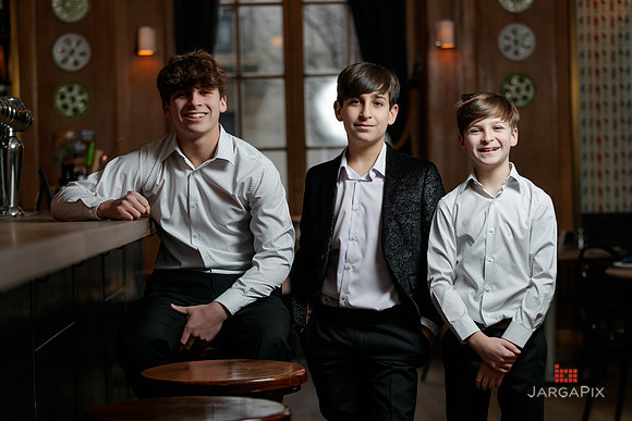 Jonah_Anzalone_Barmitzvah-060