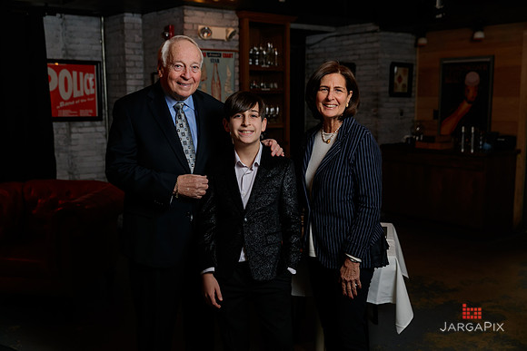 Jonah_Anzalone_Barmitzvah-064