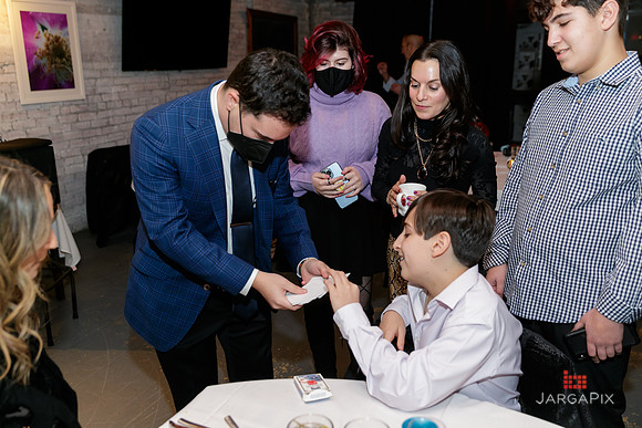 Jonah_Anzalone_Barmitzvah-294