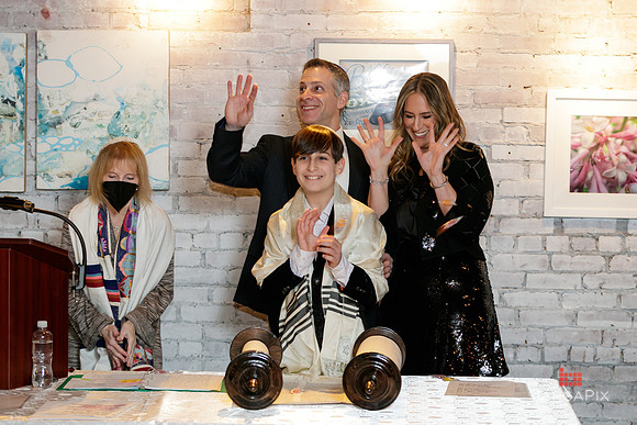Jonah_Anzalone_Barmitzvah-213