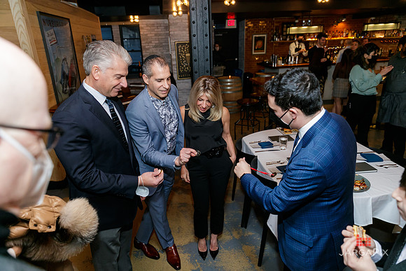 Jonah_Anzalone_Barmitzvah-109