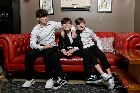 Jonah_Anzalone_Barmitzvah-043