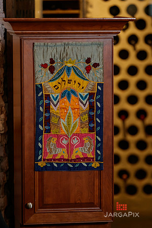 Jonah_Anzalone_Barmitzvah-165
