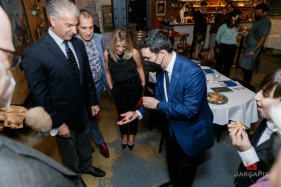 Jonah_Anzalone_Barmitzvah-107