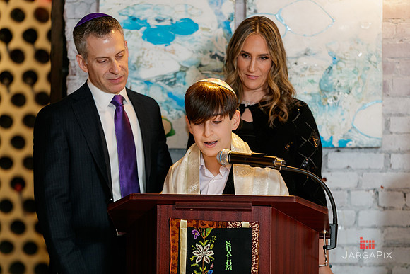 Jonah_Anzalone_Barmitzvah-193