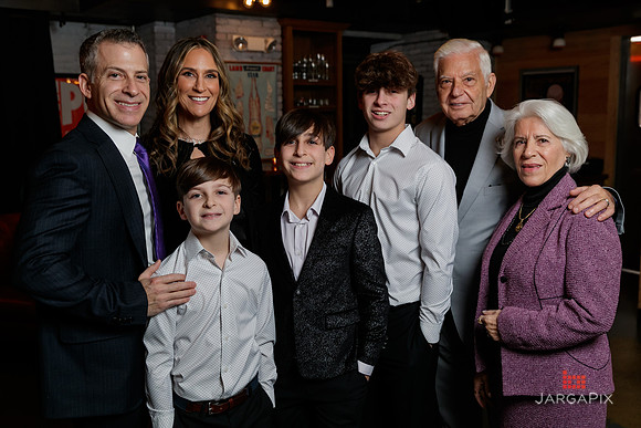Jonah_Anzalone_Barmitzvah-084