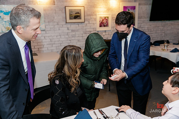 Jonah_Anzalone_Barmitzvah-299