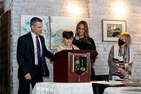 Jonah_Anzalone_Barmitzvah-136