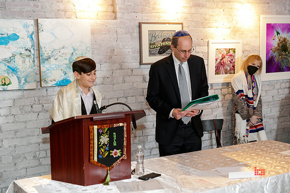 Jonah_Anzalone_Barmitzvah-255