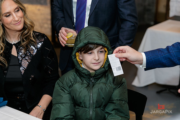 Jonah_Anzalone_Barmitzvah-302