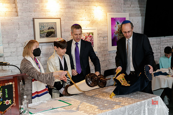 Jonah_Anzalone_Barmitzvah-234