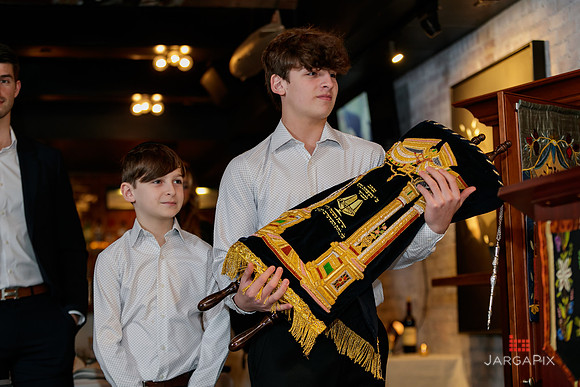 Jonah_Anzalone_Barmitzvah-169