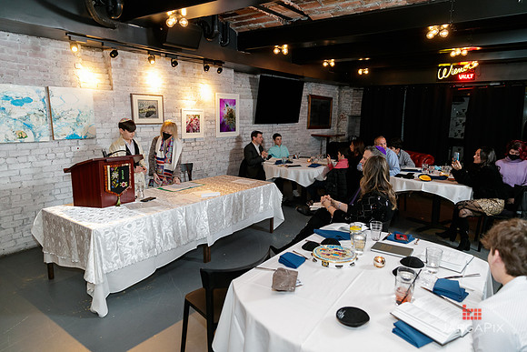 Jonah_Anzalone_Barmitzvah-252